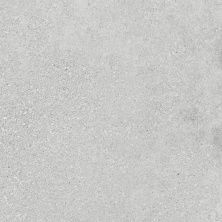 Плитка из керамогранита Andre Grey серый матовый для стен и пола, универсально 60x60