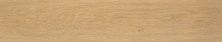Плитка из керамогранита CAH4ARTWMDOA Articwood Camel Rect для стен и пола, универсально 22,7x119,5