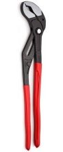 Многофункциональный переставной ключ "RAPTOR" KNIPEX 87 41 250 KN-8741250