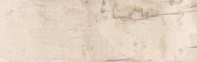 Плитка из керамогранита Harbourwood глаз, светло-бежевый 16734 для стен и пола, универсально 18,5x59,8