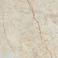 Плитка из керамогранита Siera бежевый SR 0049 для стен и пола, универсально 60x60