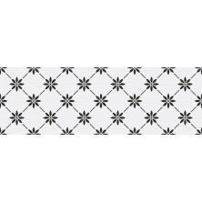 Плитка из керамогранита Локивуд Паттерн 7264-0005 для стен и пола, универсально 19,9x60,3