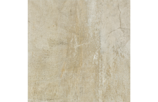 Плитка из керамогранита Mars beige для стен и пола, универсально 60x60