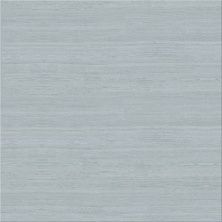 Керамическая плитка Riviera Mist для пола 33,3x33,3