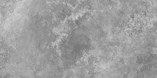 Керамическая плитка Java серый 18-01-06-3635 для стен 30x60