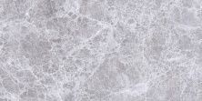 Керамическая плитка Afina тёмно-серый 08-01-06-425 для стен 20x40