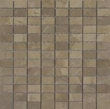 Мозаика EvolutionMarble Mosaico MK0F 30x30