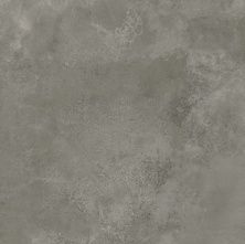 Плитка из керамогранита O-QNS-GGM094 Quenos серый для стен и пола, универсально 79,8x79,8