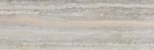 Керамическая плитка Прованс серый 17-01-06-865 для стен 20x60