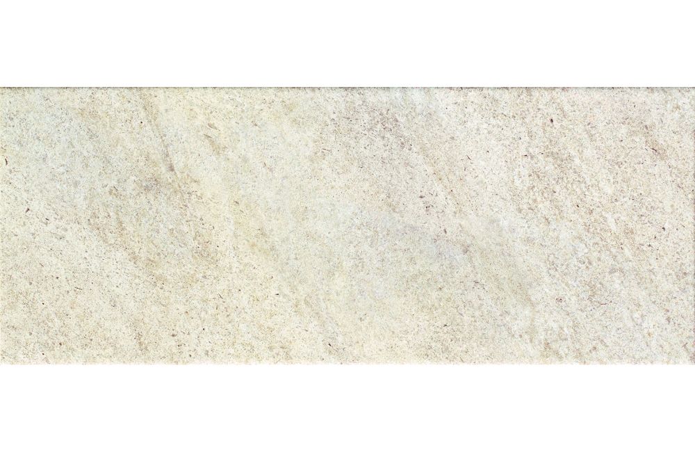 Керамическая плитка Treviso beige для стен 20x50