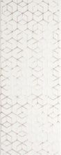 Керамическая плитка Narni Geo Декор 20x50