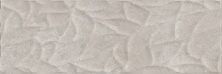 Керамическая плитка SAG18W27200A Royal Sand Gold W M STR Mat Декор 25x75