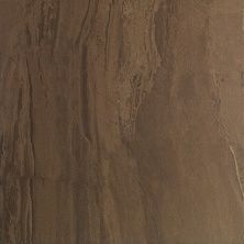Плитка из керамогранита 30x60 Ethereal коричневый K935923LPR для стен и пола, универсально 45x45
