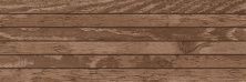 Керамическая плитка INFINITI Woodland Vintag для стен 20x60
