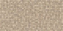 Керамическая плитка Royal Garden темно-бежевая RGL151D для стен 29,8x59,8