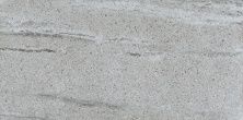 Плитка из керамогранита Мемфис 1 светло-серый для пола 30x60