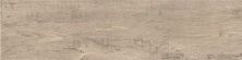 Плитка из керамогранита G41120 Rona бежевый для стен и пола, универсально 19,8x119,8