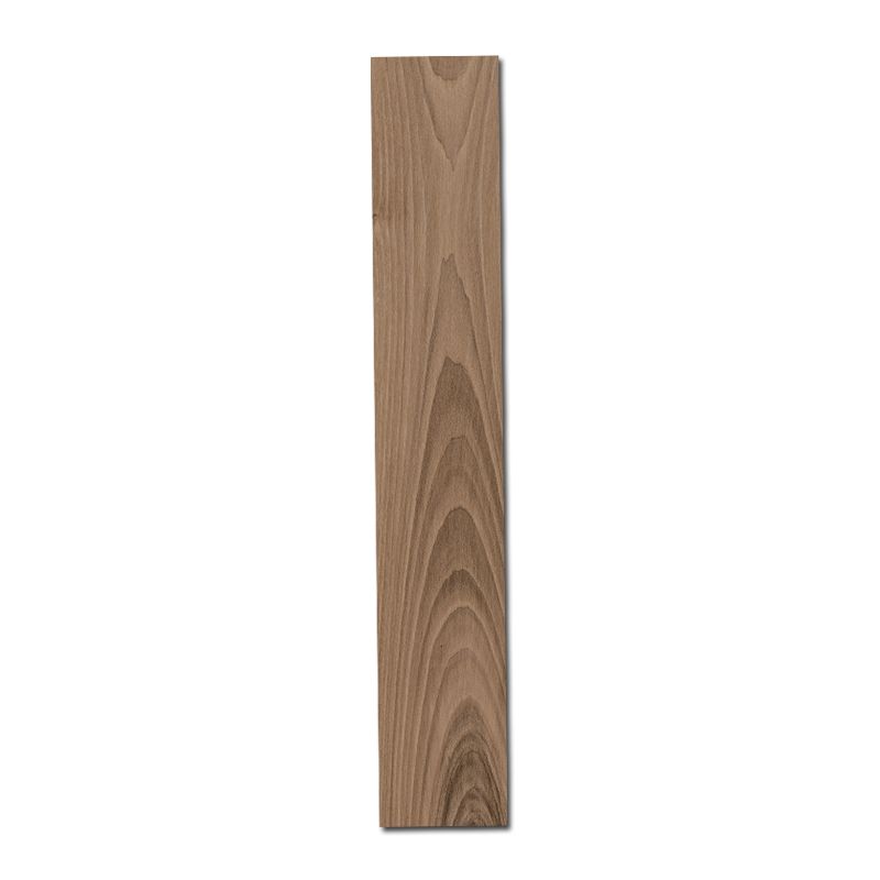 Плитка из керамогранита SELECT LG7B340 WALNUT CINNAMON RTT для стен и пола, универсально 20x120