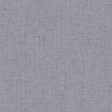 Стеновая панель Вышневолоцкий МДОК Лен Серый Матовая (4048) 4х600х3050 мм