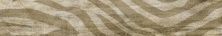 Плитка из керамогранита 531761 Precious Wood Gold Wild для стен и пола, универсально 20x120