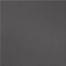 Плитка из керамогранита Моноколор Грани Таганая GT003 черный матовый ретт для стен и пола, универсально 60x60