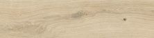 Плитка из керамогранита O-GWN-GGU104 Grandwood Natural песочный для стен и пола, универсально 19,8x179,8