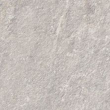 Плитка из керамогранита SG932800R Гренель серый обрезной для стен и пола, универсально 30x30
