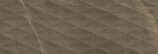 Керамическая плитка M6TP Allmarble Wall Pulpis Struttura Pav Satin 3D для стен 40x120