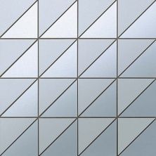 Мозаика 9AFK Arkshade Sky Mosaico Flag 30,5x30,5