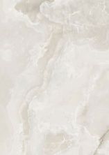 Плитка из керамогранита Onyx and More White Onyx для стен и пола, универсально 60x120