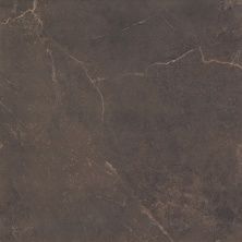 Керамическая плитка Blanket Marble Marron FT3MRB21 для пола 41,8x41,8