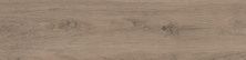 Плитка из керамогранита Natural Rustic коричневый ректификат C-WR4T113D для стен и пола, универсально 21,8x89,8