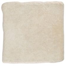 Плитка из керамогранита SANTA FE BRANCO для стен и пола, универсально 16,5x16,5