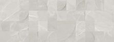 Керамическая плитка UBO5TANMDDAA Tango Mu Grey для стен 33,3x90
