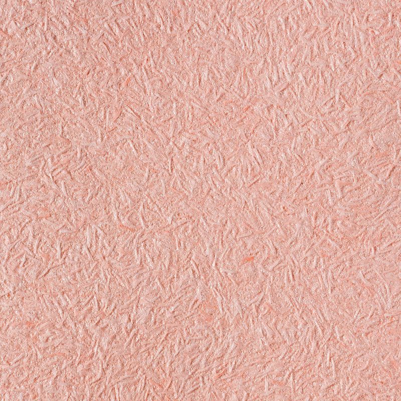 Silk Plaster / Силк Пластер Миракл 1006 Обои жидкие