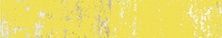 Керамическая плитка Мезон 3602-0001 желтый Бордюр 3,5x20