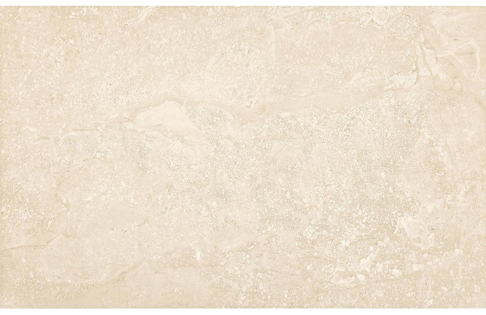 Керамическая плитка Enrica Beige для стен 25x40