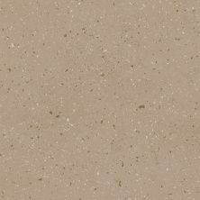 Плитка из керамогранита Гуннар терр Терраццо 6032-0451 для стен и пола, универсально 30x30