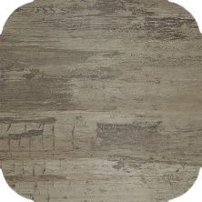 Плитка из керамогранита Wood dark 01 для пола 45x45