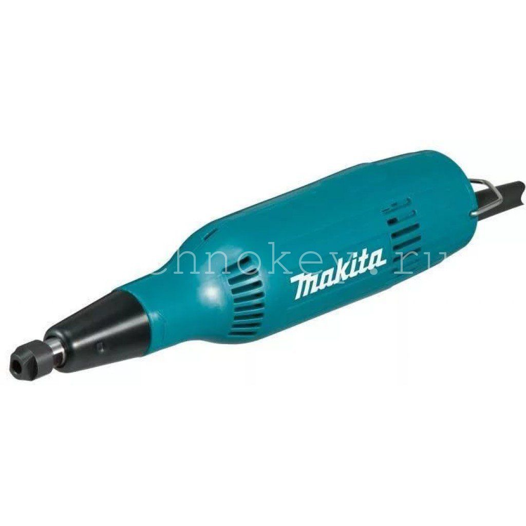 Шлифмашина пр MAKITA GD0603