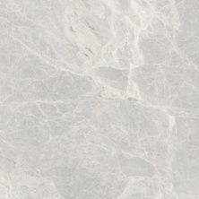 Керамическая плитка Marmostone Светло-серый K951293LPR01VTE0 для стен и пола, универсально 60x60