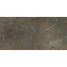 Плитка из керамогранита GRS0205 Petra Steel для стен и пола, универсально 60x120