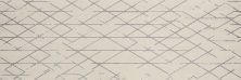 Керамическая плитка Twist Zuma Linen декор 40x120