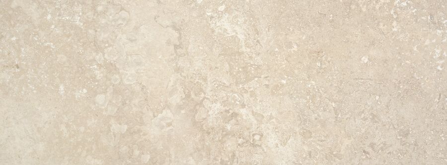 Керамическая плитка 110-011-1 Rockstone Beige для стен 33,3x90