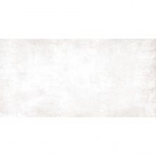 Плитка из керамогранита Vogue Fusion Bianco mat для стен и пола, универсально 60x120