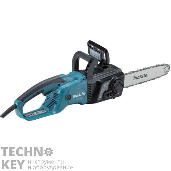 Пила цепная Makita UC4051A-5M