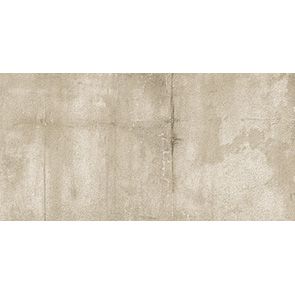 Керамическая плитка FLUID Concrete Taupe Lapp Rett для стен 30x60