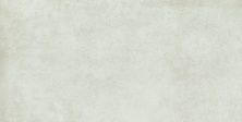 Плитка из керамогранита MATERIKA WHITE для стен и пола, универсально 31,6x63,5