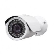IP камера CCTV SLC-iAMFL36 (наружная)