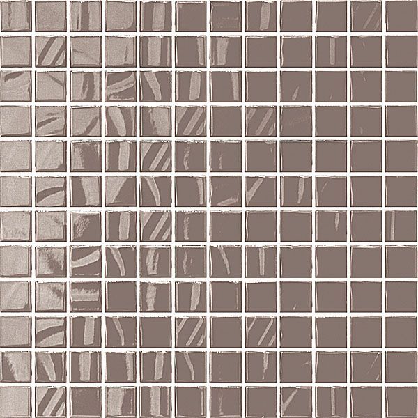 Мозаика 20051 Темари дымчатый 29,8x29,8